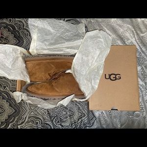 Women’s Neumel Ugg